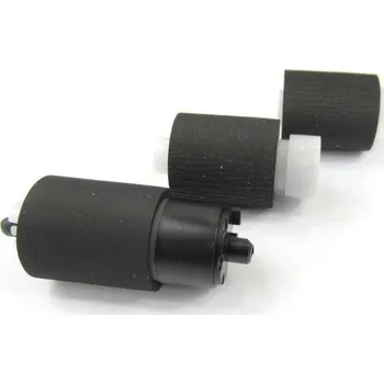 KYOCERA MITA Podávací válečky (komplet) - kit - KYOCERA 302F909170, 302F906230, 302F906240 - kompatibilní