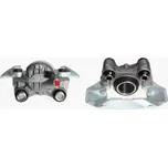 Brembo F 61 085