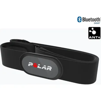 Sport POLAR H9
