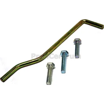 Rozvod motoru MARK-MOTO Aretace rozvodů CITROEN C15 XSARA DUCATO 1.9 TD