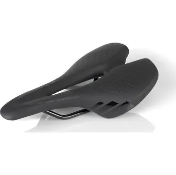 Komponent pro jízdní kolo XLC SA-M03 (uni) (Sedlo na kolo XLC SA-M03)