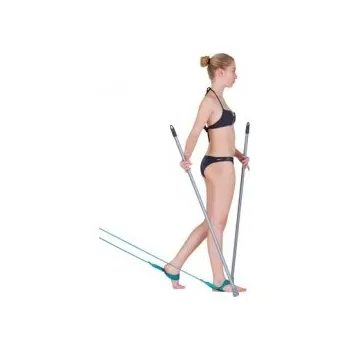 Spirální stabilizace páteře - Opěrná tyč, 1 ks