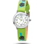 Bentime 001-9BA-5067W