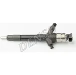 Denso DCRI109560