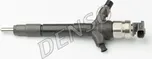 Denso DCRI109560