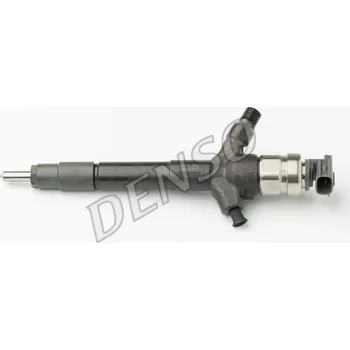 Denso DCRI109560