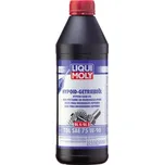 Liqui Moly 1407 TDL 75W-90 1 l