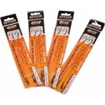 Mivardi Classic Boilie Rig Easy návazec…