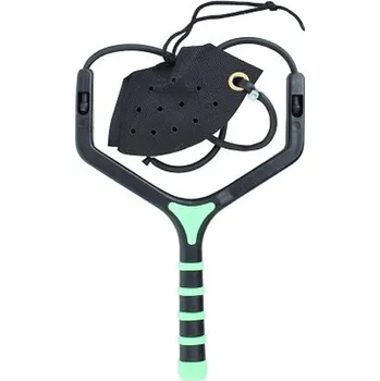 Suretti MK III Prak Suretti MK III