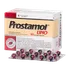 Lék na močovou cestu a ledviny Prostamol Uno 320 mg 90 cps.