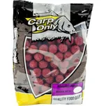 Carp Only Boilies 16 mm/1 kg