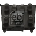 Febi Bilstein febi Plus 44735