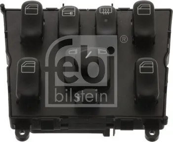 Febi Bilstein febi Plus 44735