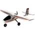 RC model letadla Hobbyzone AeroScout Safe RTF