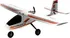 RC model letadla Hobbyzone AeroScout Safe RTF