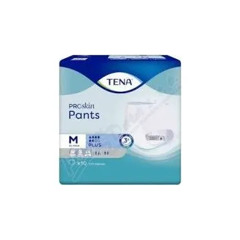 Jednorázový oděv Sca hygiene products Tena Pants Plus M 10ks