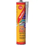 Sika Sikaflex 11FC 300 ml