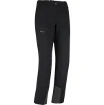 ZAJO Argon Neo W Pants černé
