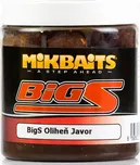 Mikbaits Legends BigS 16 mm/250 ml…