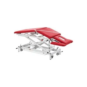 Masážní stůl Schupp Masážní lehátko TEDAVI ELLE