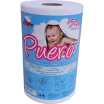 Puero dětská plenka separační přírodní…