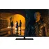 Televizor Panasonic 55" LED (TX-55GX600E)