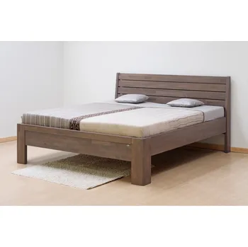 Nábytek Dvoulůžko Gloria XL BMB 180x200cm