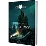 Meč slunce - John Grant, Joe Dever…