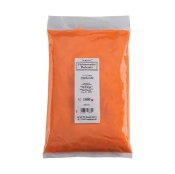 Schupp Koupelová smrková sůl, 1 kg