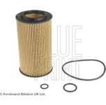 Blue Print ADA102105