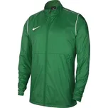 Bunda Nike M NK RPL PARK20 RN JKT W bv6881-302 Velikost L