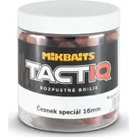 Mikbaits Tactiq 16 mm/250 ml