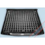 REZAW-PLAST Gumová vana do kufru VOLKSWAGEN Caddy Life Combi r.v. 2015 5 míst