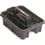 Prosperplast Cargo Plus NN0400