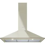 TEKA DOS 90.1 smetanová