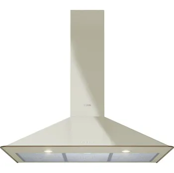 Digestoř TEKA DOS 90.1 smetanová