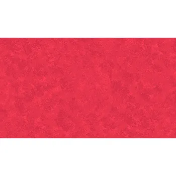 MAKOWER UK Látka v metráži mramor 2800 P87