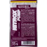 Prom-IN Nitrox Pump 15 g