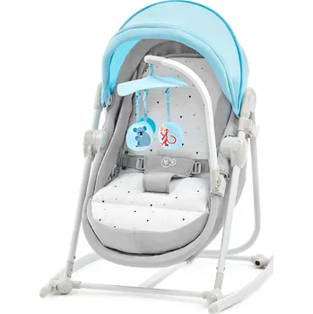 Kinderkraft Unimo 5v1