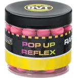 Mivardi Rapid Pop Up Reflex 10 mm/50 g
