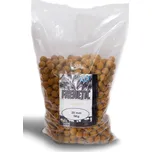 Carp Only Frenetic A.L.T. Boilies 24…