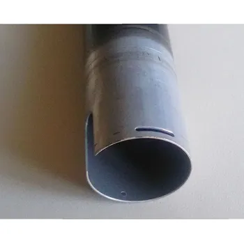 Počítačové příslušenství Fixační válec horní - KONICA MINOLTA bizhub 195