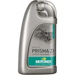 Motorex Prisma ZX 75W-90 1 l