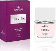 Santini Cosmetic Julvien W EDP 50 ml
