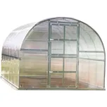Gutta Gardentec Classic 4 x 3 m PC 4 mm