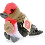 Rappa Hýl mexický barevný se zvukem 11…