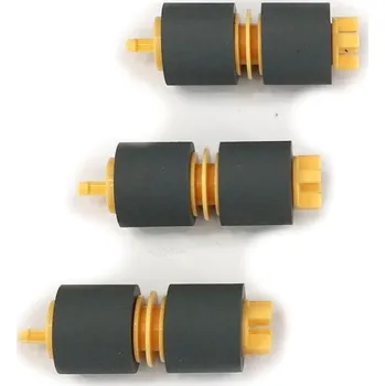 Paper Feed Kit - sada válečků podávání (3ks) - XEROX 675K82242 - kompatibilní