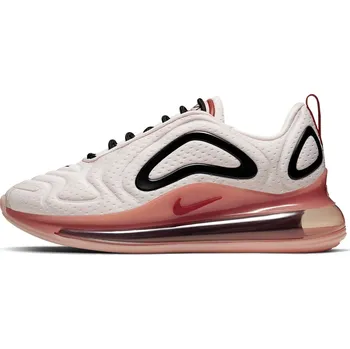 Dámské tenisky NIKE W Air Max 720 AR9293-602