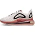 Dámské tenisky NIKE W Air Max 720 AR9293-602