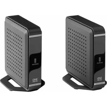 HDMI extender One for All Wireless HD Sender SV 1760